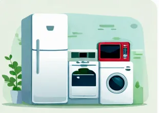 smart choice for home