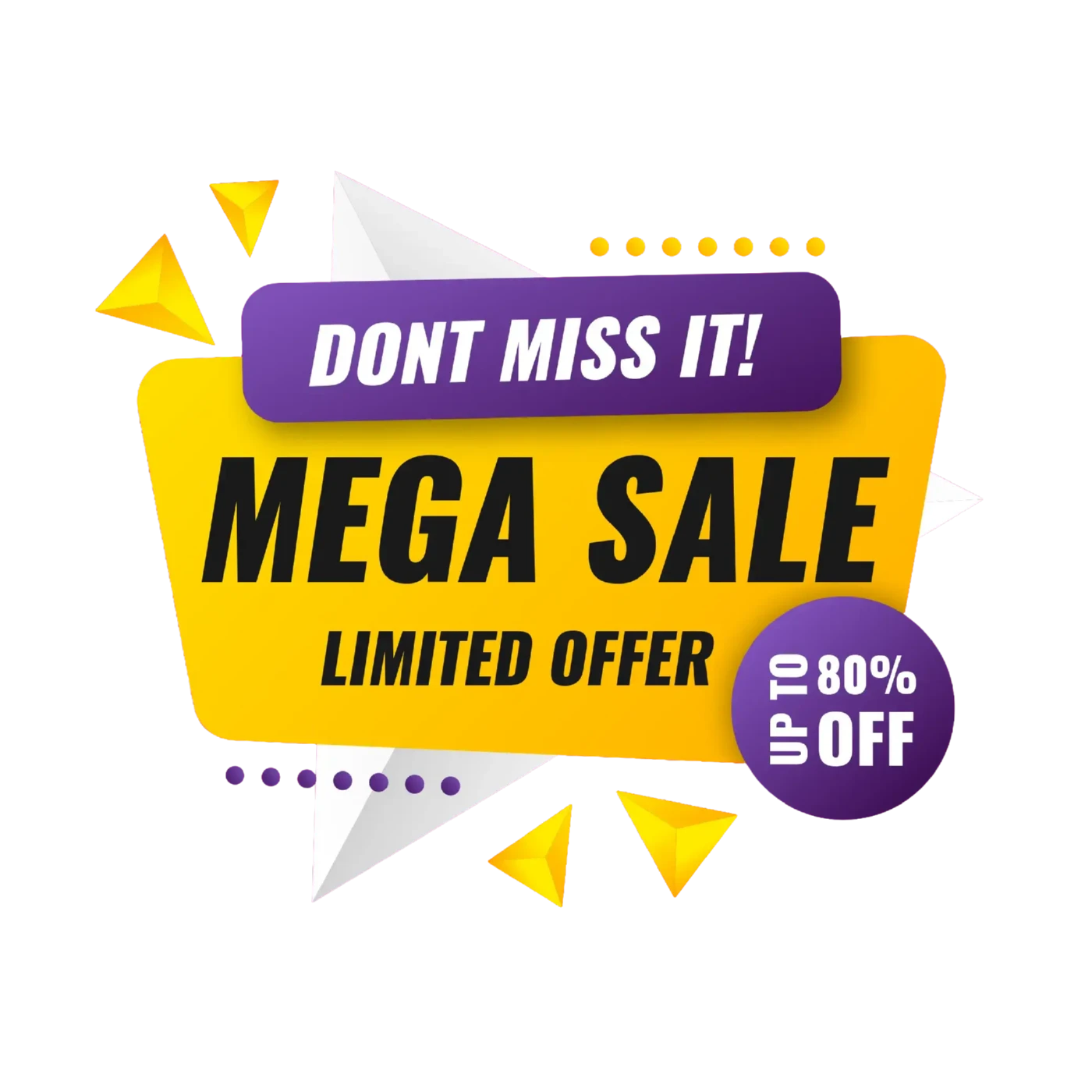 mega sale limited offer, deal of the day on smartphones